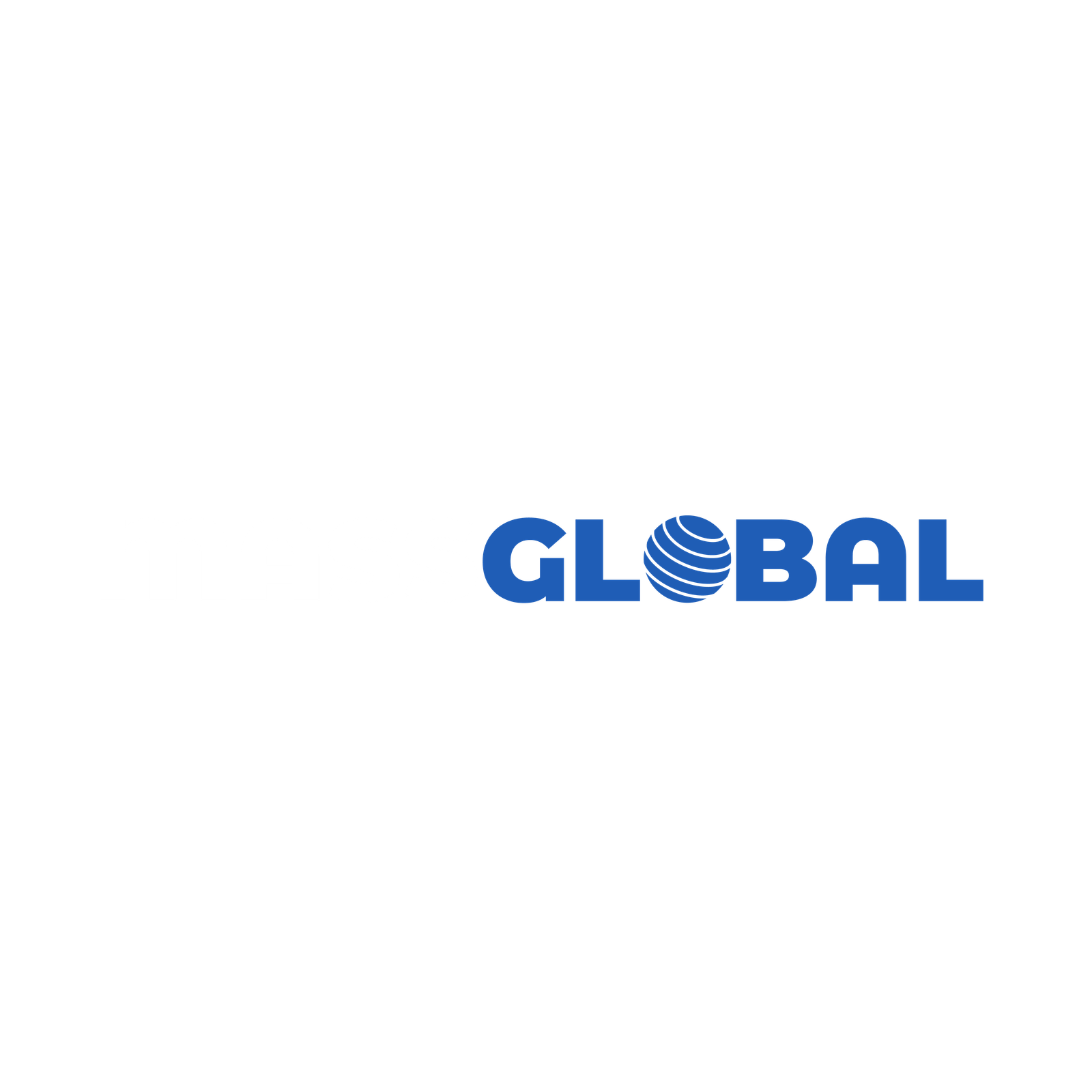 MassGlobal Logo
